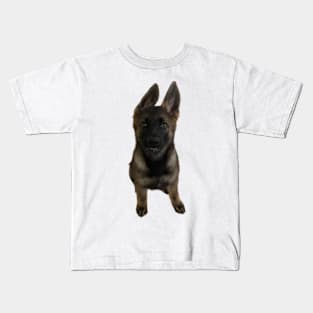 Koda Kids T-Shirt